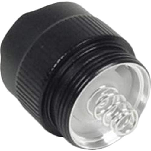 Streamlight Tailcap Assembly, Pt 1L/Pt 2L Streamlight Tailcap Assembly, Pt 1L/Pt 2L