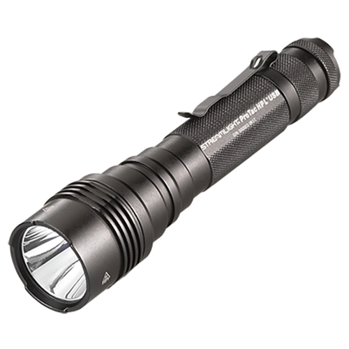 STRMLGHT PROTAC HPL USB BLK STRMLGHT PROTAC HPL USB BLK