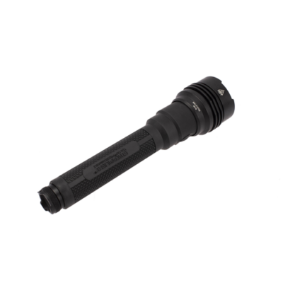 Streamlight ProTac HL 5X 18650 USB Battery Dual USB Cord & Wrist Lanyard – Hanging Box