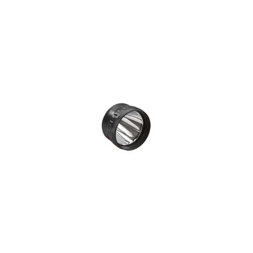 Streamlight Replacement Lens Streamlight Replacement Lens