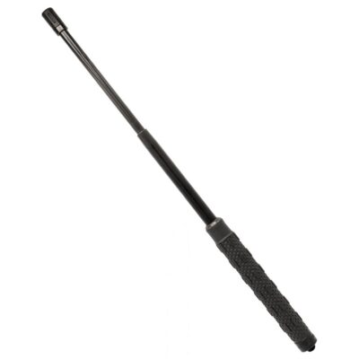 Smith & Wesson Baton with 360 Sheath & Breaker