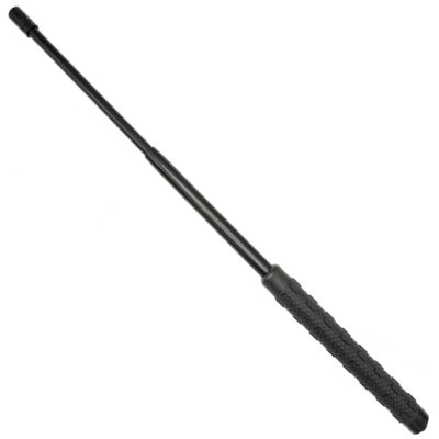 Smith & Wesson Baton with 360 Sheath & Breaker