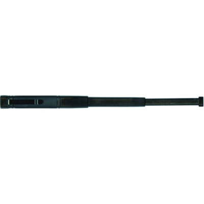 Smith & Wesson Heat Treated Collapsible Baton