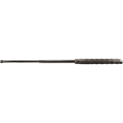 Heat Treated Collapsible Baton