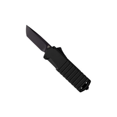 Tekto Gear A2S_T6BK_D2BK2_A1