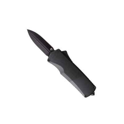 A5 Spry Mini Series Knife