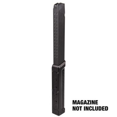 Taylor Freelance Goliath XL +30 Magazine Extension