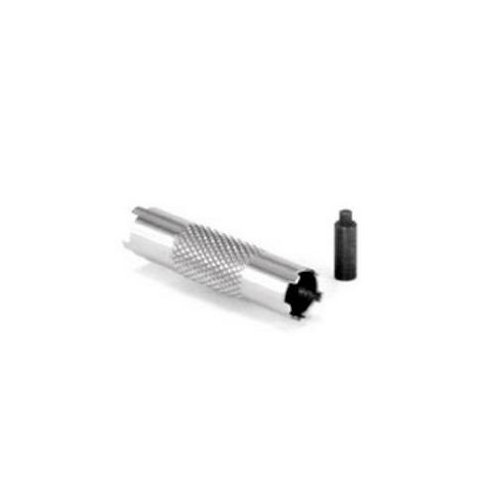 Trijicon M16/AR15 Front Adjustment Tool Trijicon M16/AR15 Front Adjustment Tool
