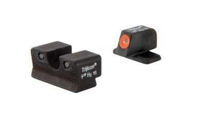 TRIJICON HD NS SIG P220/229 ORG