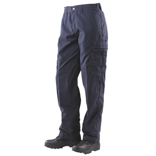 24-7 Simply Tactical Cargo Pants 24-7 Simply Tactical Cargo Pants