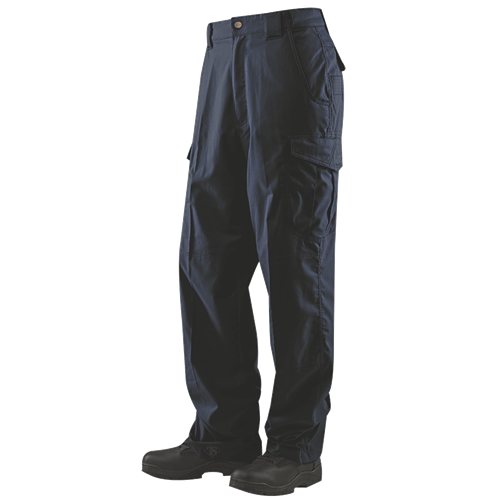24-7 Series Ascent Pants 24-7 Series Ascent Pants