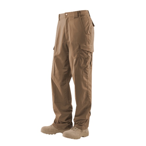 24-7 Series Ascent Pants 24-7 Series Ascent Pants