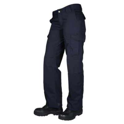 Women’s Ascent Pants