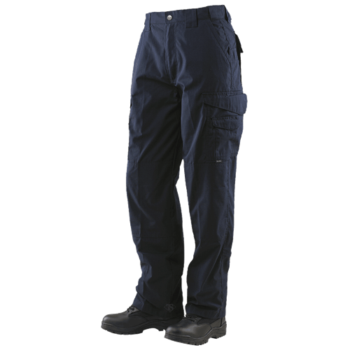 24-7 Original Tactical Pants – 6.5oz – Dark Navy 24-7 Original Tactical Pants – 6.5oz – Dark Navy