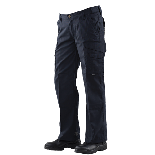 24-7 Women’s Original Tactical Pants 24-7 Women’s Original Tactical Pants