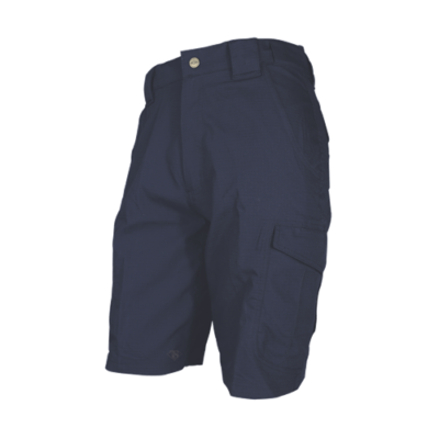 24-7 Series Ascent Short