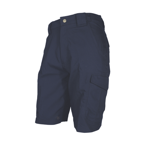24-7 Series Ascent Short 24-7 Series Ascent Short