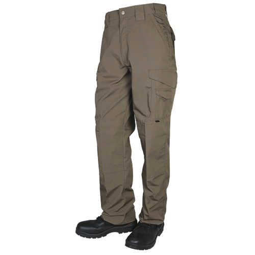 24-7 Original Tactical Pants – 6.5oz – Earth 24-7 Original Tactical Pants – 6.5oz – Earth
