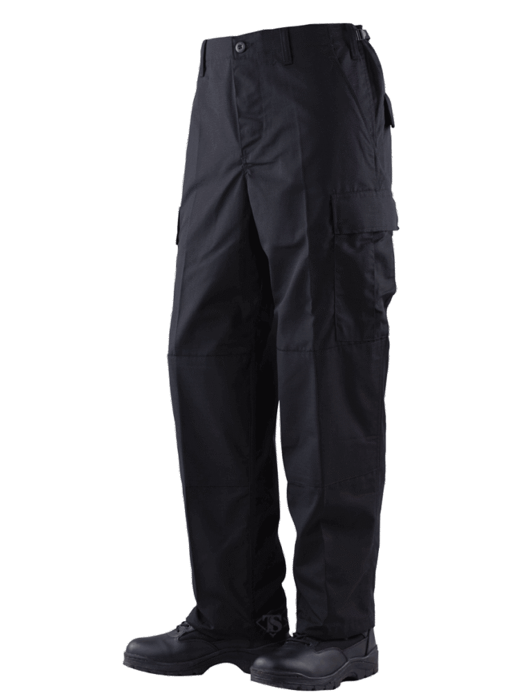 BDU Pants BDU Pants