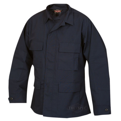 BDU Coat