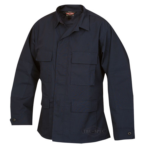 BDU Coat BDU Coat
