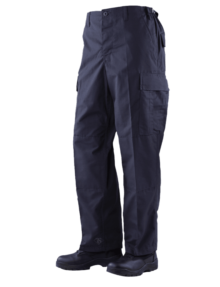 BDU Pants BDU Pants