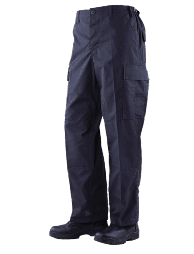 BDU Pants