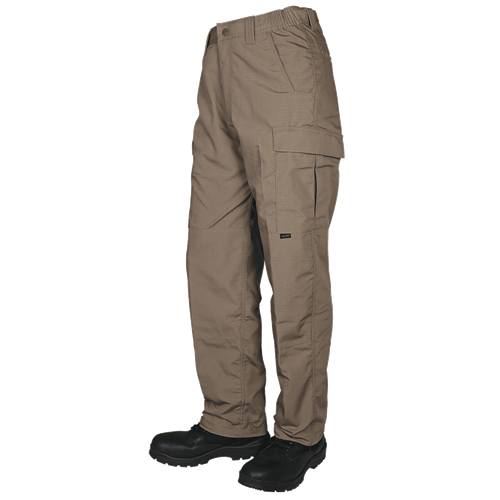 24-7 Simply Tactical Cargo Pants 24-7 Simply Tactical Cargo Pants