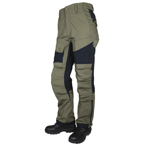 24-7 Xpedition Pants 24-7 Xpedition Pants