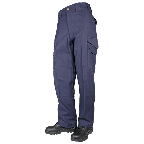 XFire Cargo Pants XFire Cargo Pants