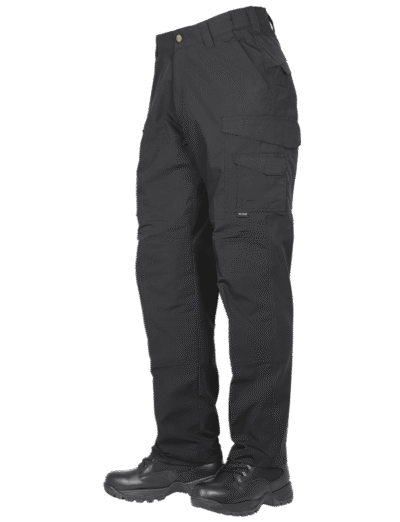 Pro Flex Pants