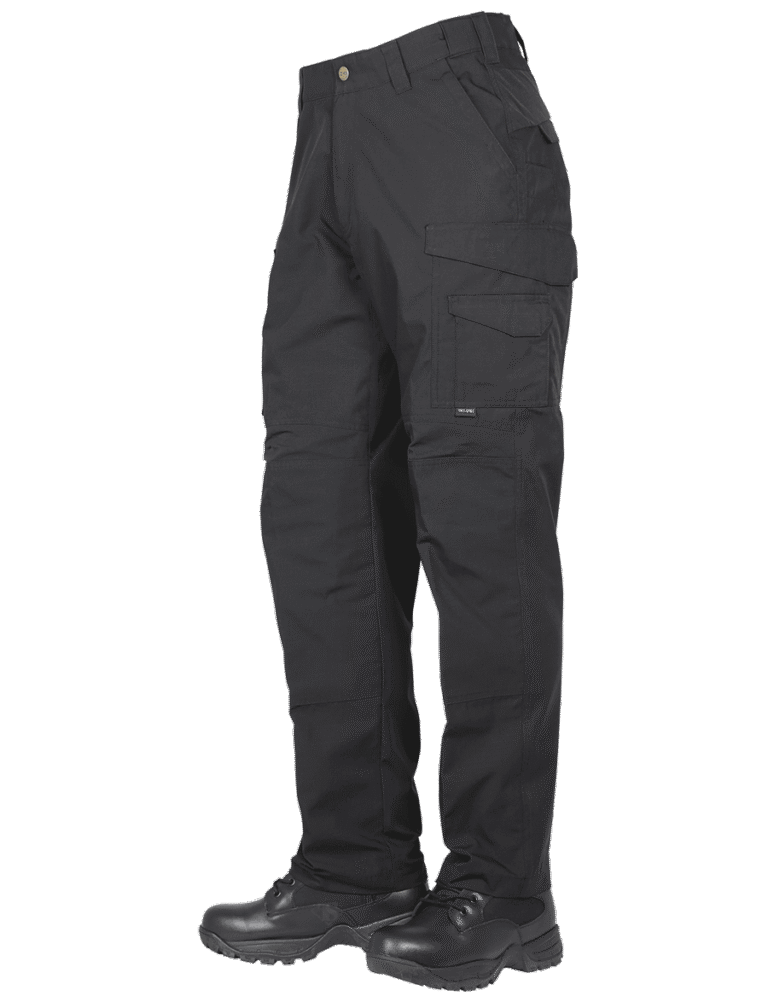 Pro Flex Pants Pro Flex Pants