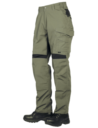 Pro Flex Pants