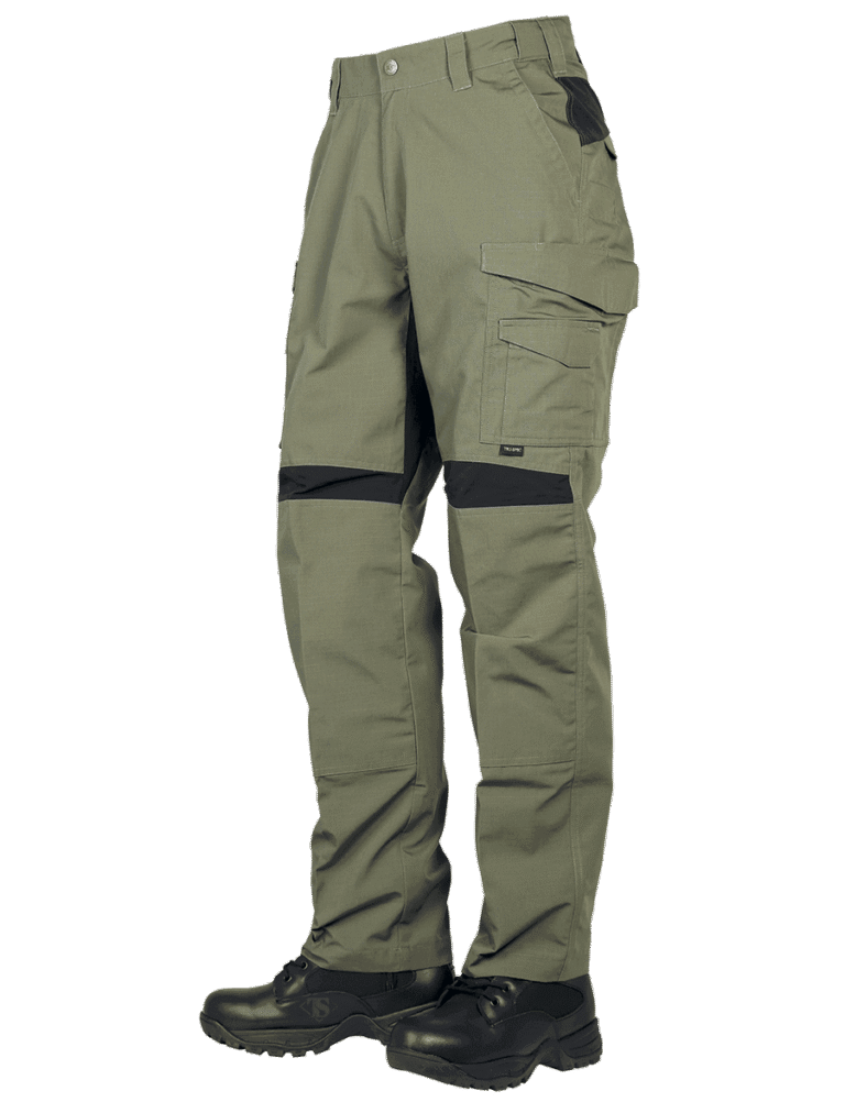 Pro Flex Pants Pro Flex Pants