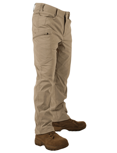 24-7 Series Agility Pants