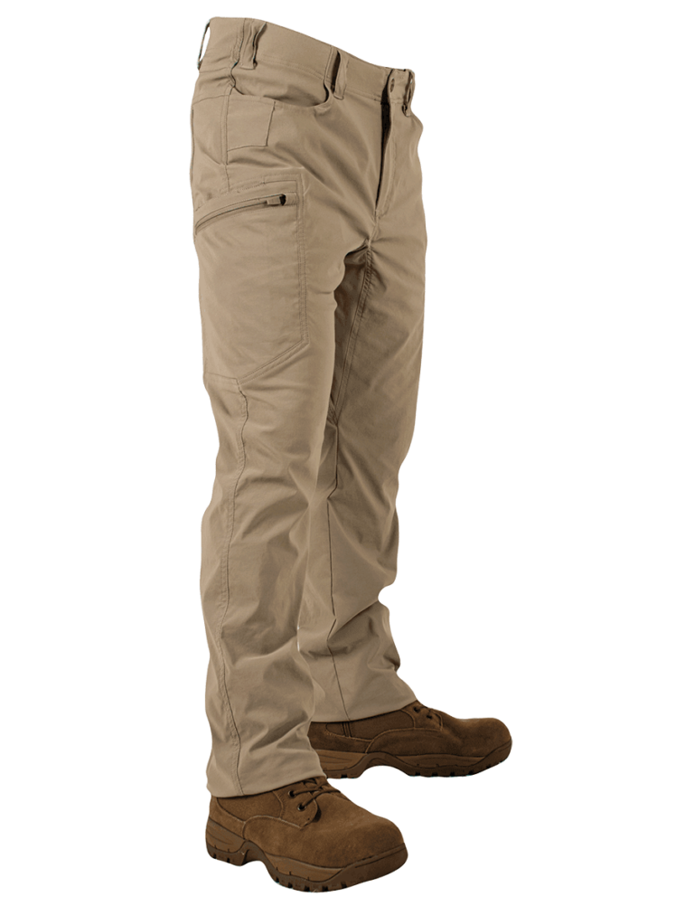 24-7 Series Agility Pants 24-7 Series Agility Pants
