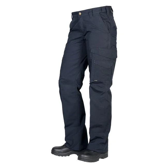 Pts, 24-7 Women’s Navy Pro Flex, W:14 L:u Pts, 24-7 Women’s Navy Pro Flex, W:14 L:u