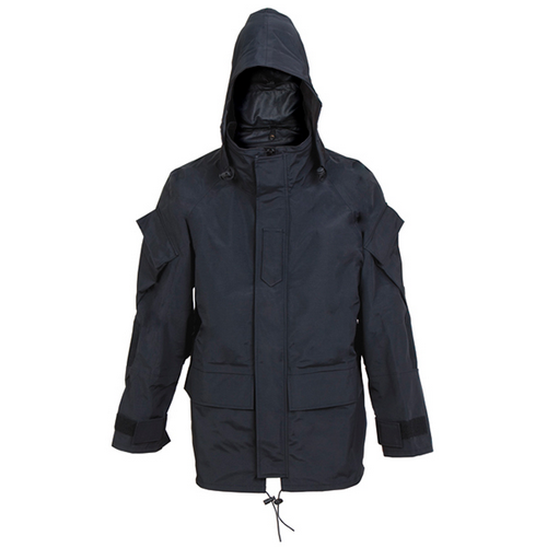 H2O Proof Gen2 ECWCS Parka H2O Proof Gen2 ECWCS Parka