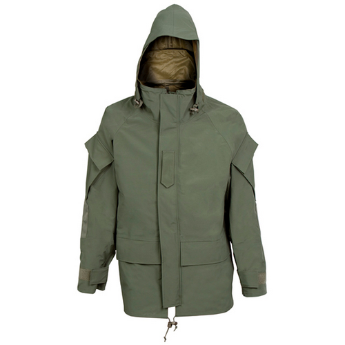 H2O Proof Gen2 ECWCS Parka H2O Proof Gen2 ECWCS Parka