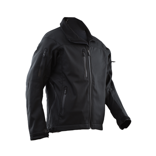 24-7 LE Softshell Jacket 24-7 LE Softshell Jacket
