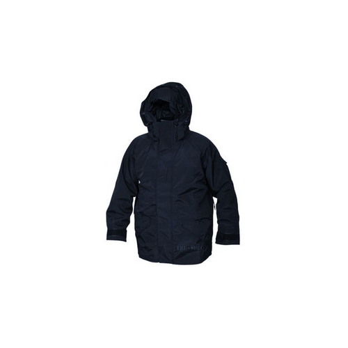 H2O Proof 3-In-1 Parka H2O Proof 3-In-1 Parka