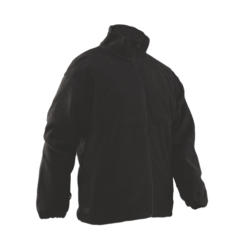 Polar Fleece Jacket Polar Fleece Jacket