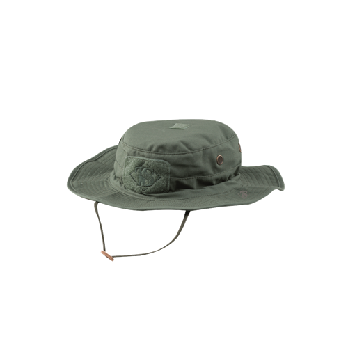 Contractor Boonie Contractor Boonie