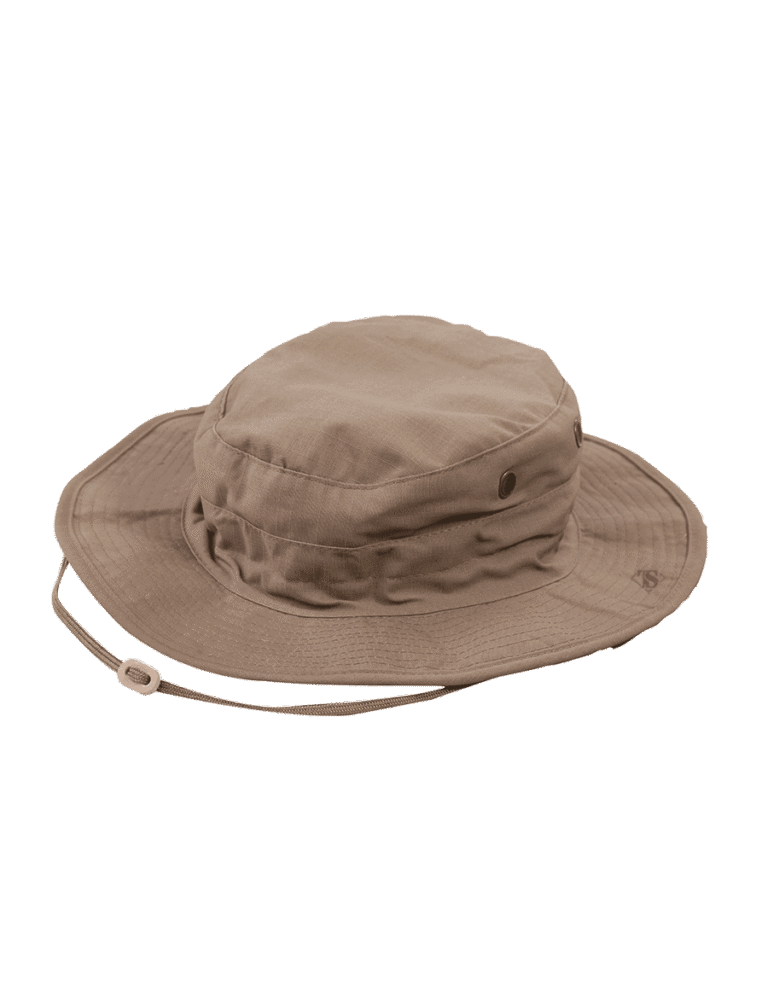 Gen-II Adjustable Boonie Gen-II Adjustable Boonie