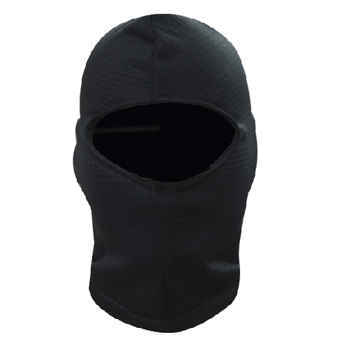 Gen-III ECWCS Level-2 Balaclava Gen-III ECWCS Level-2 Balaclava