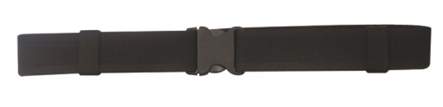 Duty Belt Duty Belt