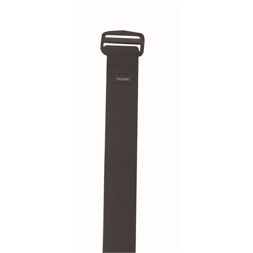 BDU Belts BDU Belts