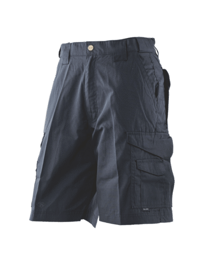 Original Tactical Shorts