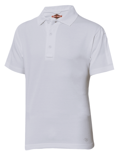 Original Short Sleeve Polo