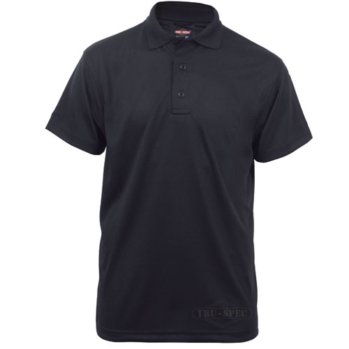 Short Sleeve Performance Polo Short Sleeve Performance Polo